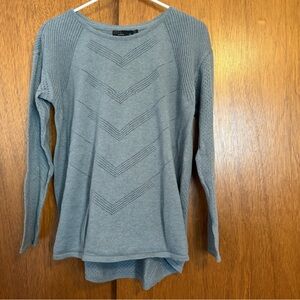 Prana Lightweight Sweater